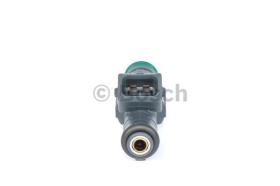 BOSCH 0280156329 - VALVULA DE INYECCION