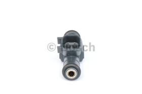 BOSCH 0280156336 - VALVULA DE INYECCION