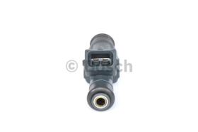 BOSCH 0280156338 - VALVULA DE INYECCION