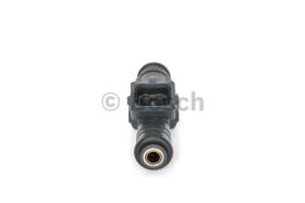 BOSCH 0280156370 - VALVULA DE INYECCION