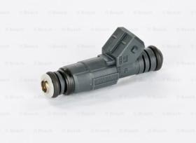 BOSCH 0280156374 - VALVULA DE INYECCION