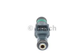 BOSCH 0280156414 - VALVULA DE INYECCION