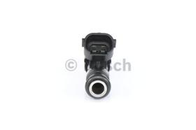 BOSCH 0280158059 - VALVULA DE INYECCION