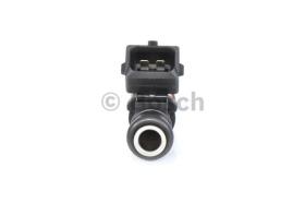 BOSCH 0280158094 - VALVULA DE INYECCION