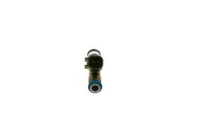 BOSCH 0280158103 - VALVULA DE INYECCION