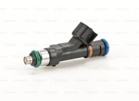 BOSCH 0280158105 - VALVULA DE INYECCION