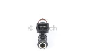 BOSCH 0280158107 - VALVULA DE INYECCION