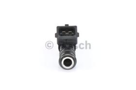 BOSCH 0280158108 - VALVULA DE INYECCION