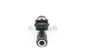 BOSCH 0280158110 - VALVULA DE INYECCION