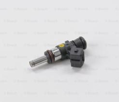 BOSCH 0280158112 - VALVULA DE INYECCION