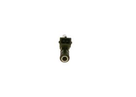 BOSCH 0280158124 - VALVULA DE INYECCION