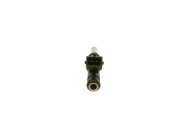 BOSCH 0280158164 - VALVULA DE INYECCION