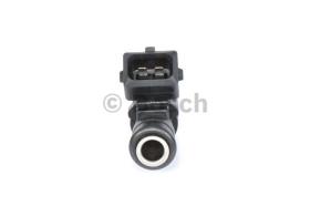 BOSCH 0280158168 - VALVULA DE INYECCION