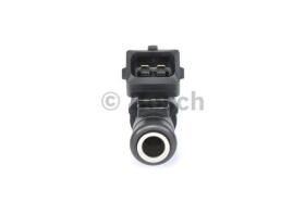 BOSCH 0280158169 - VALVULA DE INYECCION