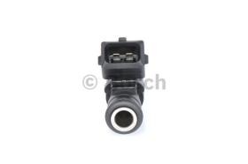 BOSCH 0280158170 - VALVULA DE INYECCION