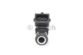 BOSCH 0280158171 - VALVULA DE INYECCION