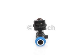 BOSCH 0280158181 - VALVULA DE INYECCION