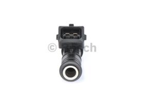 BOSCH 0280158199 - VALVULA DE INYECCION