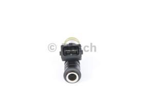 BOSCH 0280158200 - VALVULA DE INYECCION