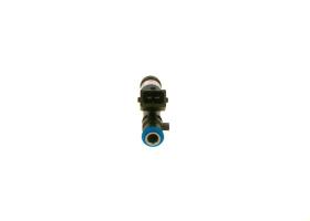 BOSCH 0280158205 - VALVULA DE INYECCION