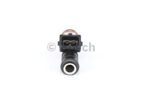 BOSCH 0280158207 - VALVULA DE INYECCION