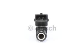 BOSCH 0280158211 - VALVULA DE INYECCION