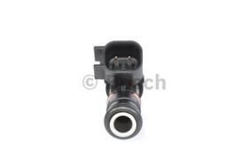 BOSCH 0280158218 - VALVULA DE INYECCION