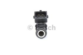 BOSCH 0280158230 - VALVULA DE INYECCION