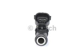 BOSCH 0280158257 - VALVULA DE INYECCION