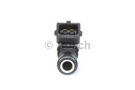 BOSCH 0280158335 - VALVULA DE INYECCION