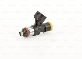 BOSCH 0280158802 - VALVULA DE INYECCION