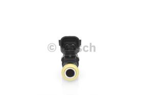 BOSCH 0280158818 - VALVULA DE INYECCION