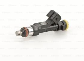 BOSCH 0280158825 - VALVULA DE INYECCION