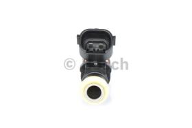 BOSCH 0280158831 - VALVULA DE INYECCION