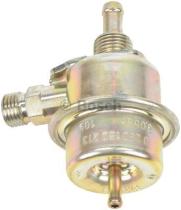 BOSCH 0280160213 - REGULADOR DE PRESION