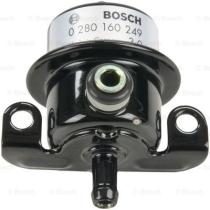 BOSCH 0280160249 - REGULADOR DE PRESION