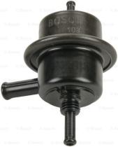 BOSCH 0280160273 - REGULADOR DE PRESION