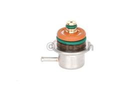 BOSCH 0280160575 - REGULADOR DE PRESION