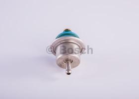 BOSCH 0280160585 - REGULADOR DE PRESION