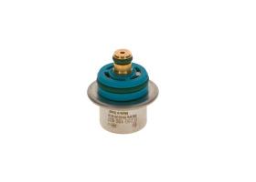 BOSCH 0280160607 - REGULADOR DE PRESION