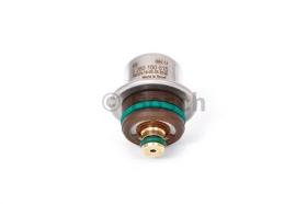 BOSCH 0280160615 - REGULADOR DE PRESION