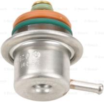 BOSCH 0280160616 - REGULADOR DE PRESION