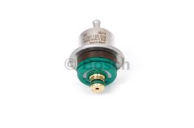 BOSCH 0280160628 - REGULADOR DE PRESION