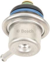 BOSCH 0280160631 - REGULADOR DE PRESION