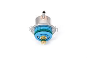 BOSCH 0280160697 - REGULADOR DE PRESION