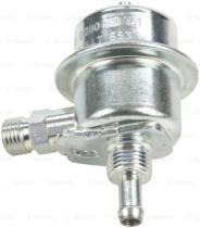 BOSCH 0280160731 - REGULADOR DE PRESION