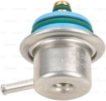 BOSCH 0280160802 - REGULADOR DE PRESION