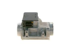 BOSCH 0280202025 - SONDA VOLUMETRICA DE AIRE