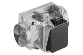 BOSCH 0280203027 - SONDA VOLUMETRICA DE AIRE