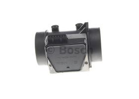 BOSCH 0280212024 - MEDIDOR DE MASA DE AIRE